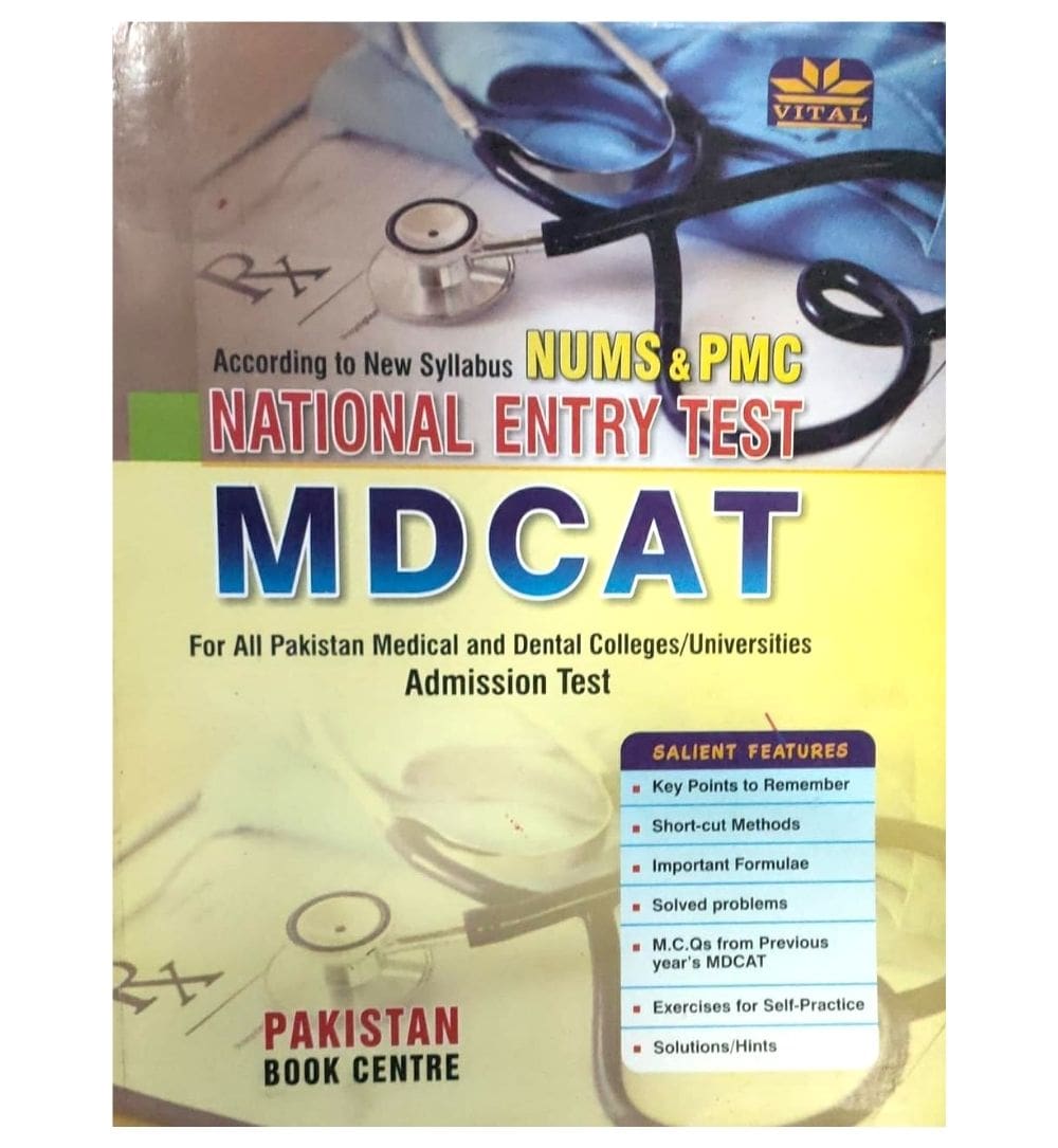 buy-pms-syllabus-national-entry-test-mdcat-online - OnlineBooksOutlet