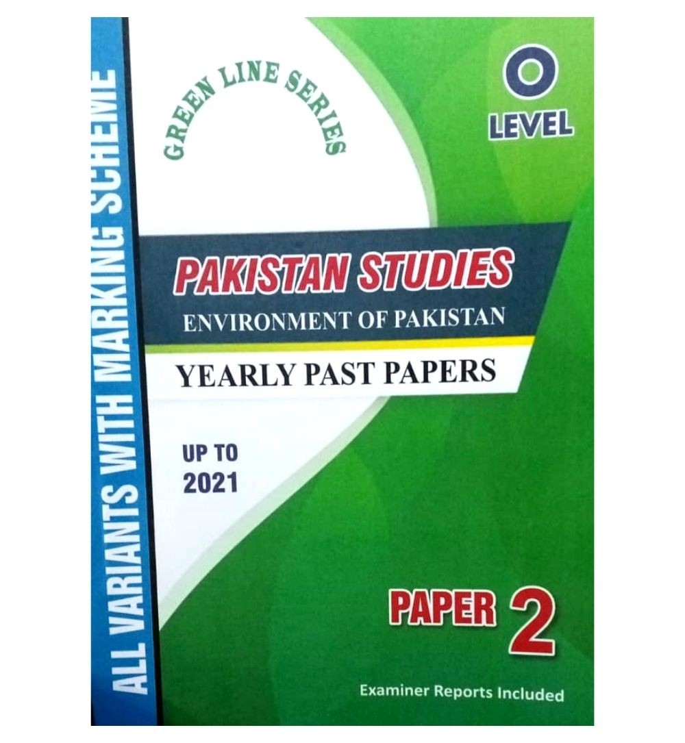buy-pakistan-studies-yearly-past-paper-online-2 - OnlineBooksOutlet
