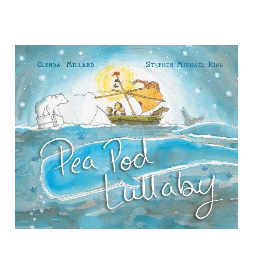 order-pea-pod-lullaby-online-with-cod