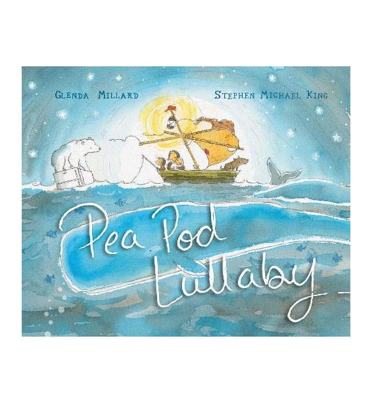 order-pea-pod-lullaby-online-with-cod
