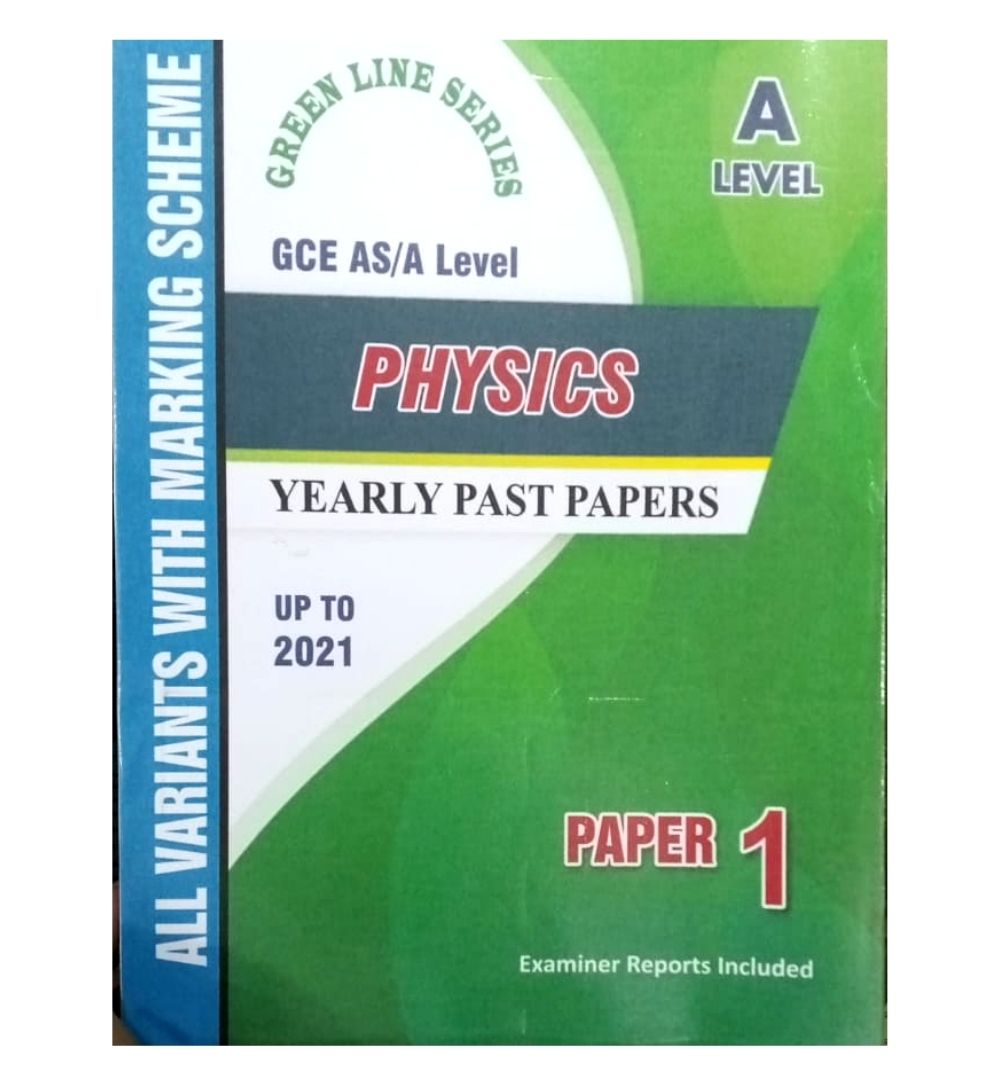 buy-physics-yearly-past-paper-online-3 - OnlineBooksOutlet
