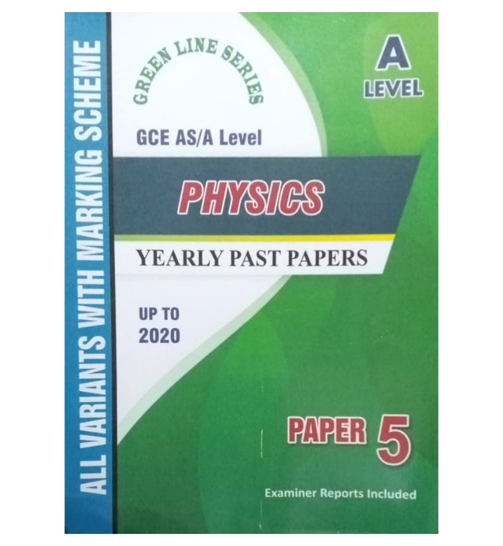 buy-physics-yearly-past-paper-online-4 - OnlineBooksOutlet