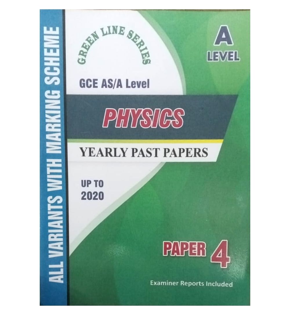 buy-physics-yearly-past-paper-online-5 - OnlineBooksOutlet