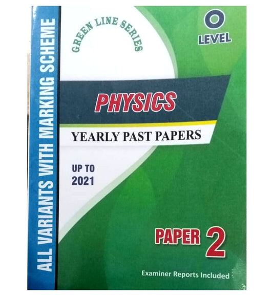 cover-of-physics-yearly-past-paperpaper-2-0level