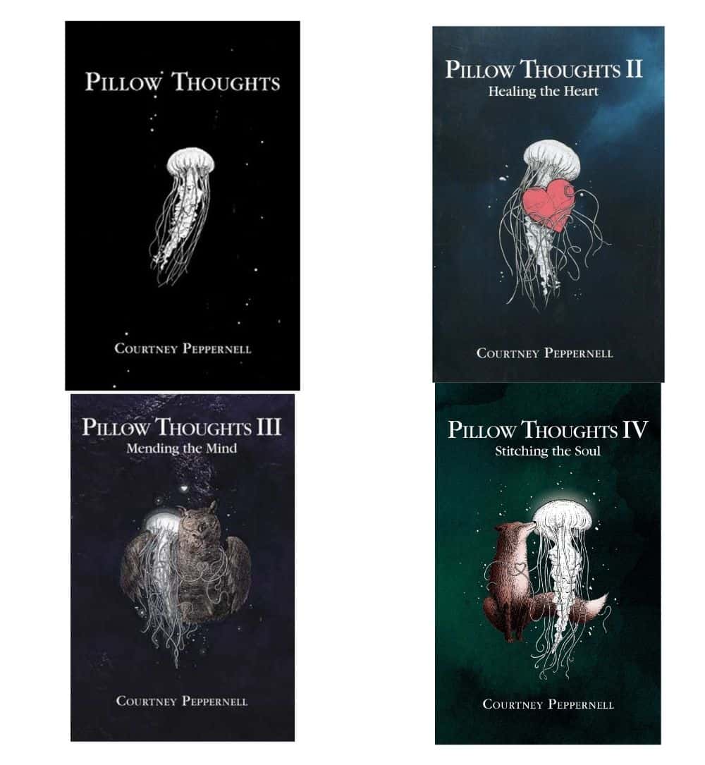 buy-pillow-thoughts-1-4-pillow-thoughts-1-4-by-courtney-peppernell-online-in-pakistan