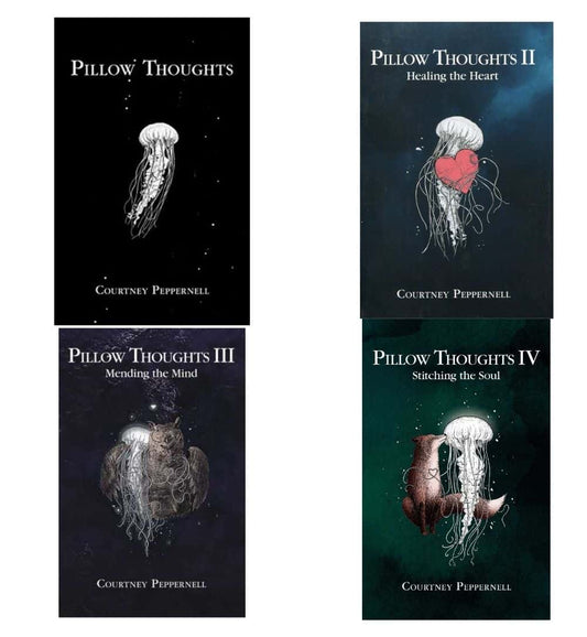 buy-pillow-thoughts-1-4-pillow-thoughts-1-4-by-courtney-peppernell-online-in-pakistan