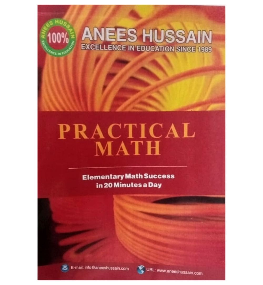 order-practical-mathanees-hussain-online-with-cod