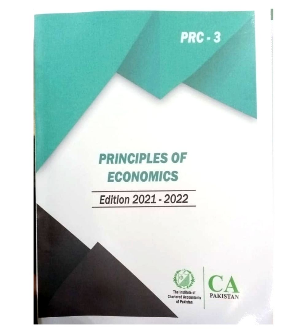 principle-of-economics-edition-2021-2022 - OnlineBooksOutlet