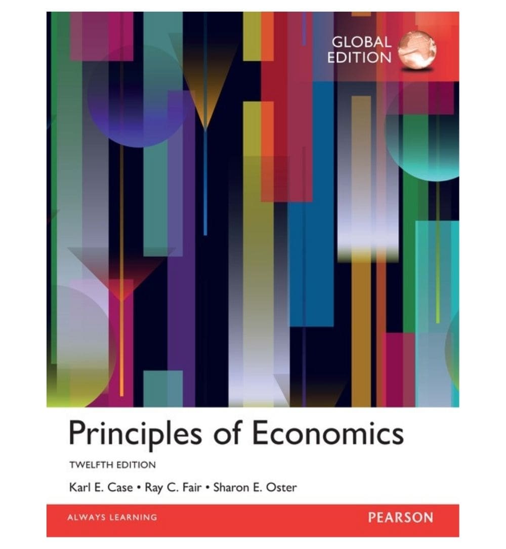 buy-principles-of-economics-online - OnlineBooksOutlet