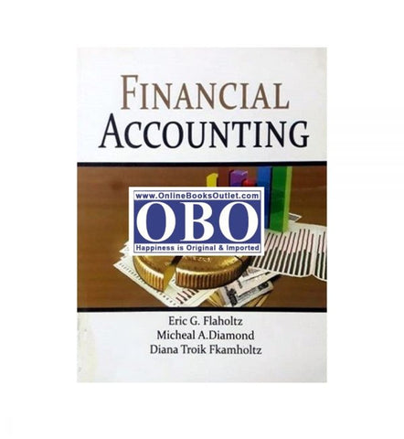 buy-principles-of-accounting-online - OnlineBooksOutlet