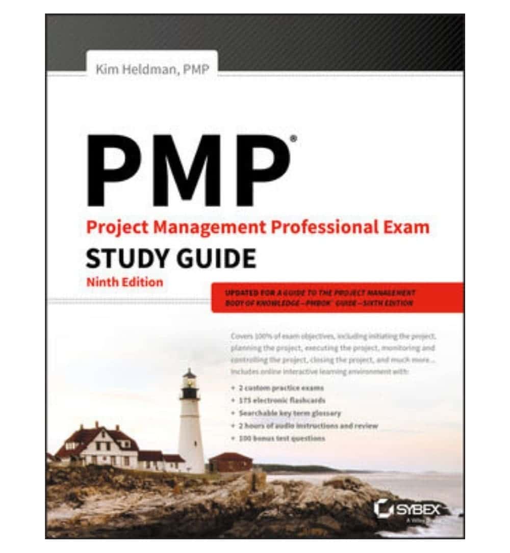 order-pmp-project-management-professional-exam-study-guide-9th-edition-online-with-cod