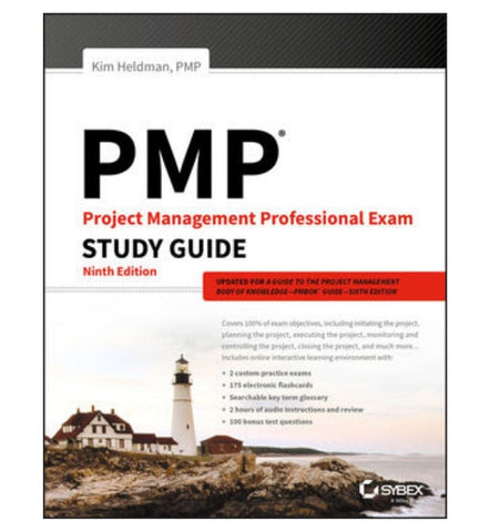 buy-project-management-professional-exam-study-online - OnlineBooksOutlet