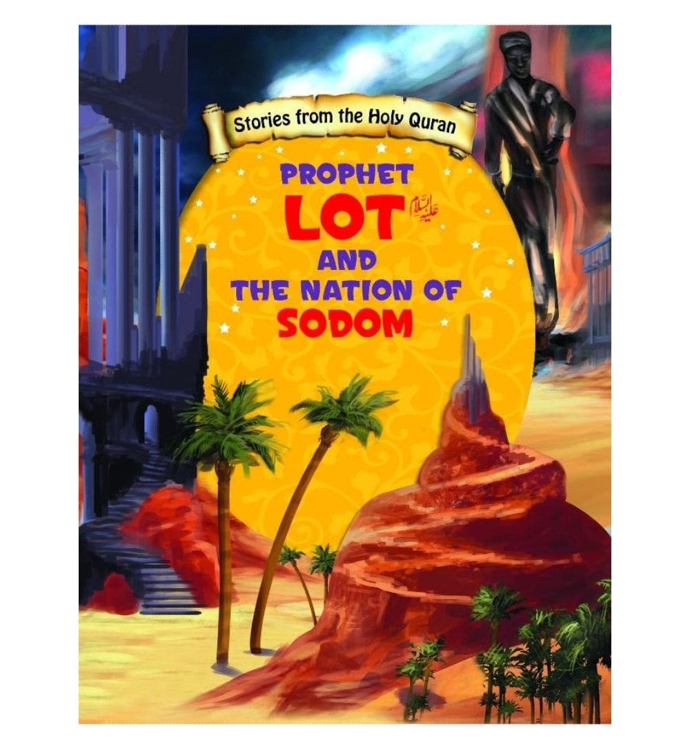 buy-prophet-lot-and-the-nation-of-sodom-book - OnlineBooksOutlet