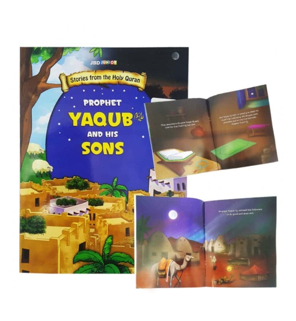 cover-of-prophet-yaqub-as-islamic-stories