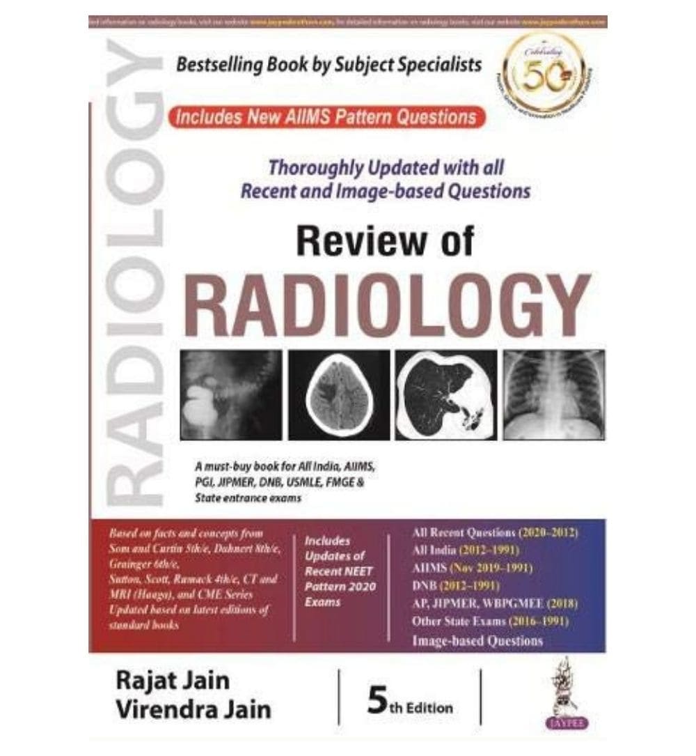 order-review-of-radiology-by-rajat-jain-author-virendra-jain-author-online-with-cod