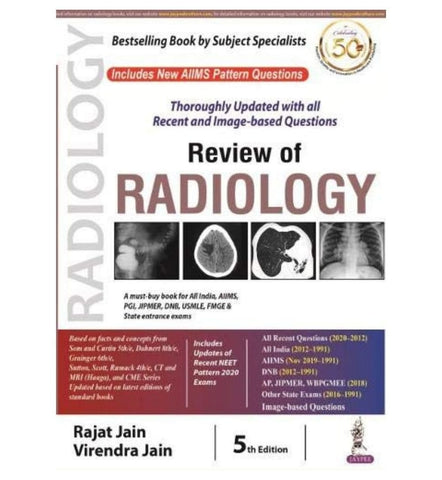 buy-review-of-radiology-online - OnlineBooksOutlet