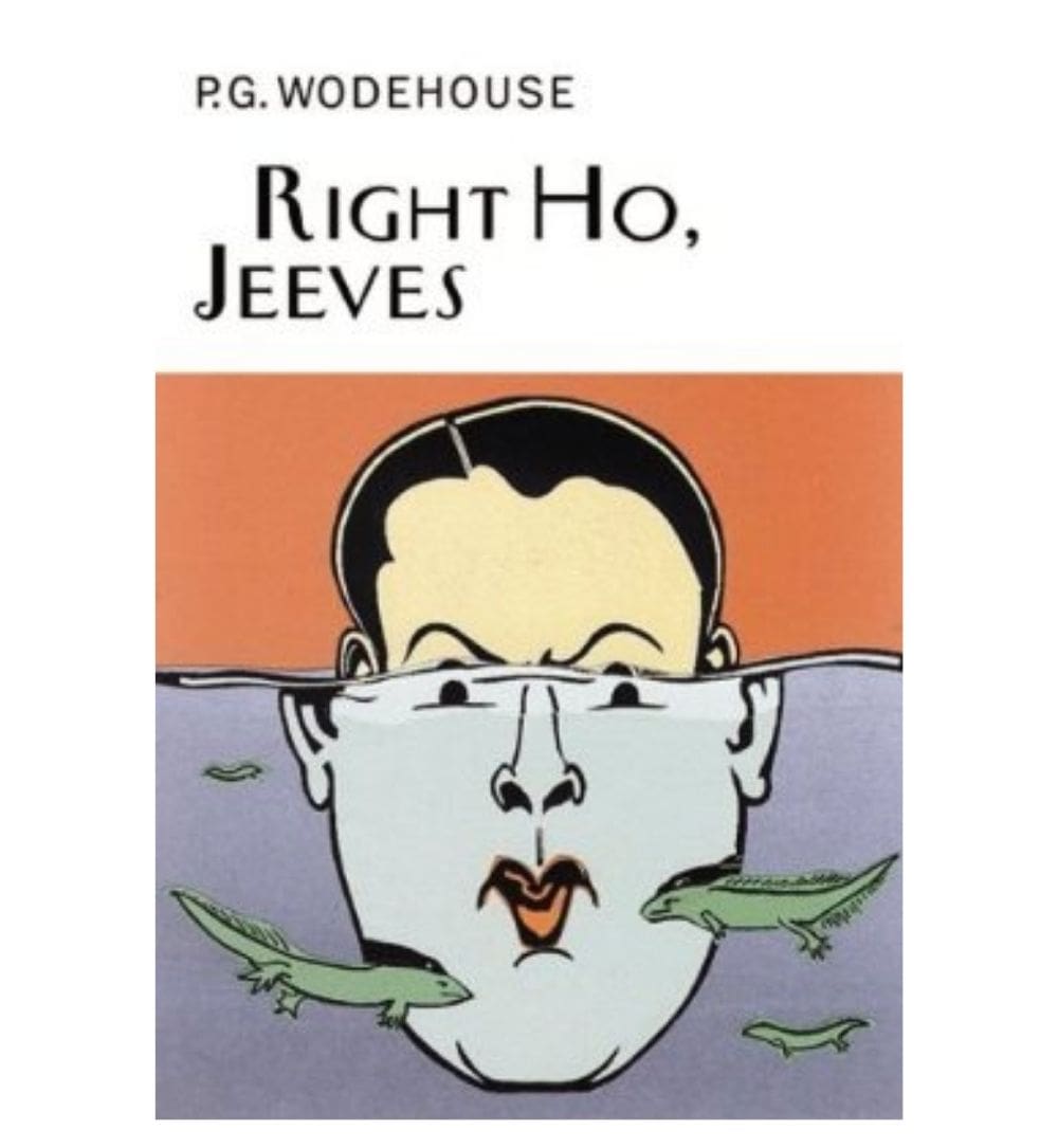 buy-right-ho-jeeves-online - OnlineBooksOutlet