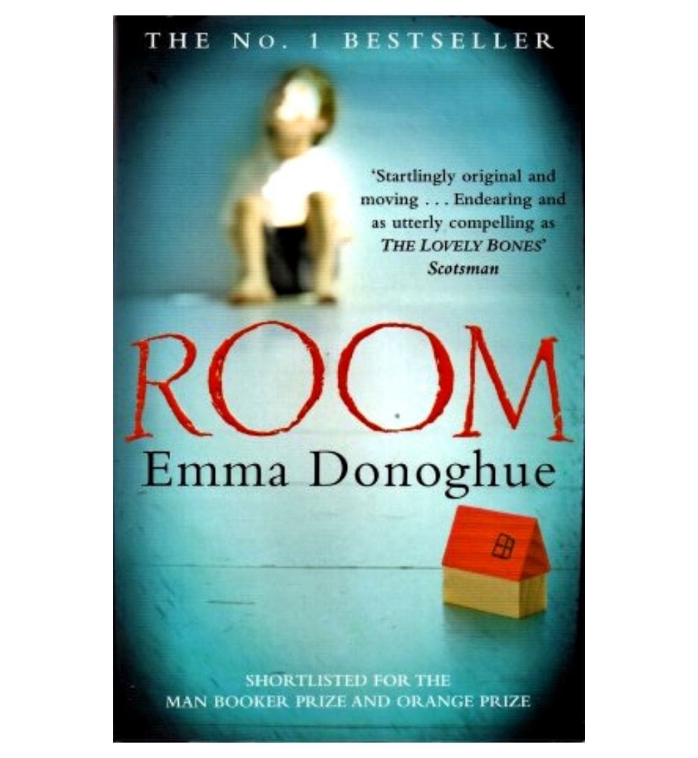 front-cover-room-by-emma-donoghue-available-online