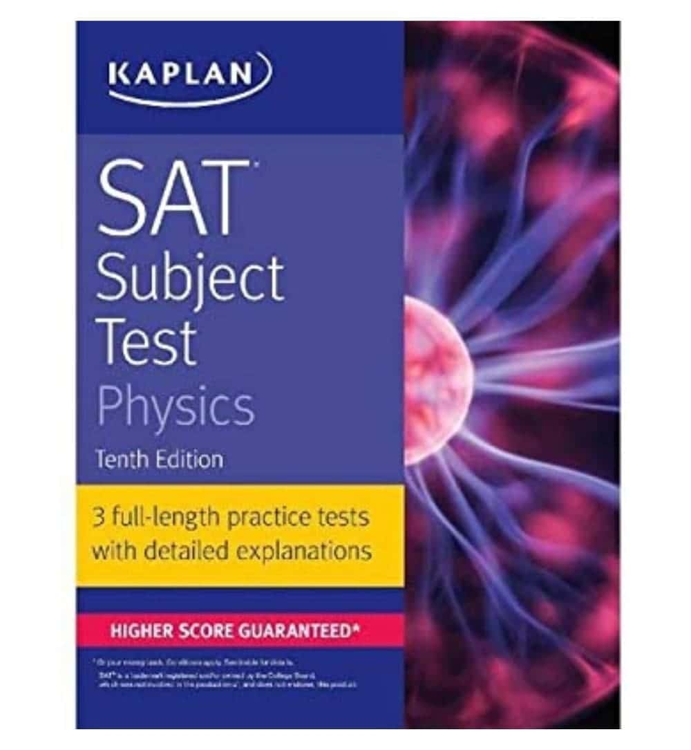 shop-sat-subject-test-physics-kaplan-test-prep-tenth-edition-by-kaplan-test-prep-author-with-free-delivery