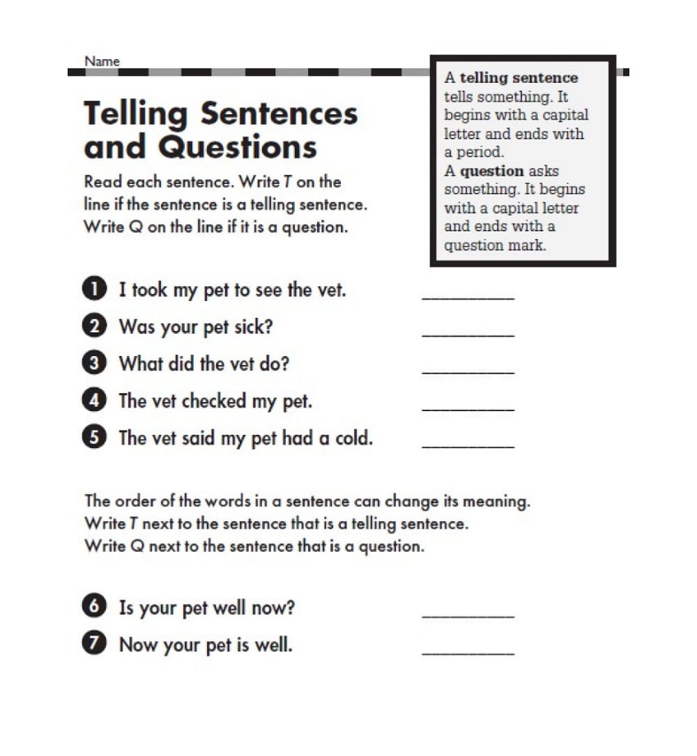 Scholastic Success With Grammar, Grade 2 | Online Book Store Pakistan – OnlineBooksOutlet