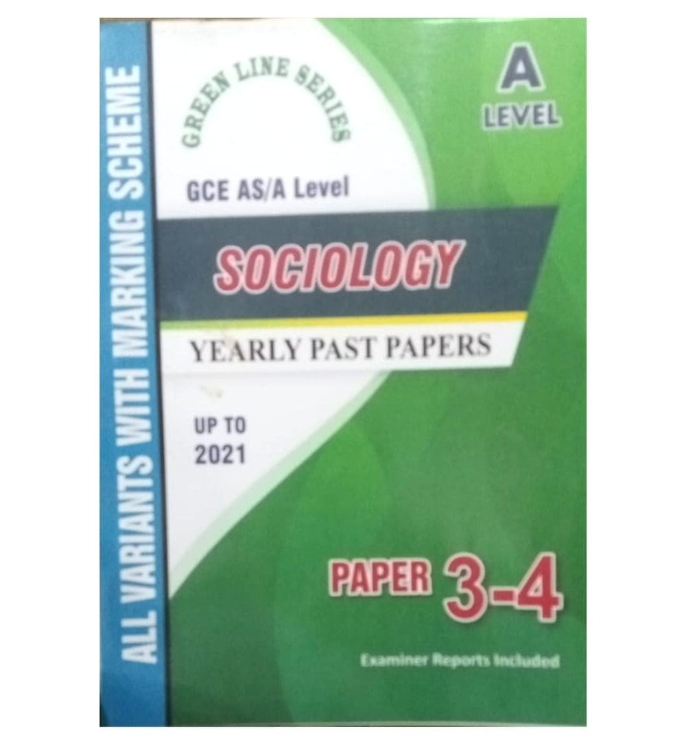 buy-sociology-yearly-past-paper-online-3 - OnlineBooksOutlet