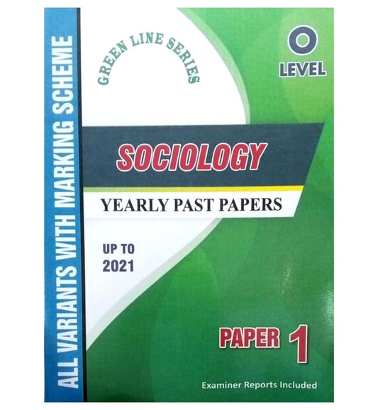 front-cover-sociology-yearly-past-paperpaper-1-0level-available-online