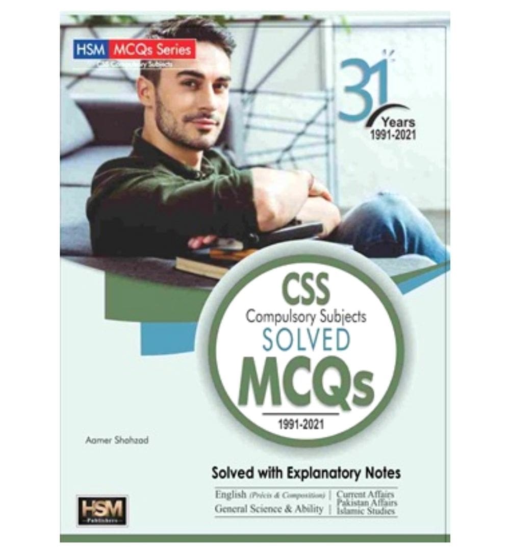 buy-solved-mcqs-compulsory-online - OnlineBooksOutlet