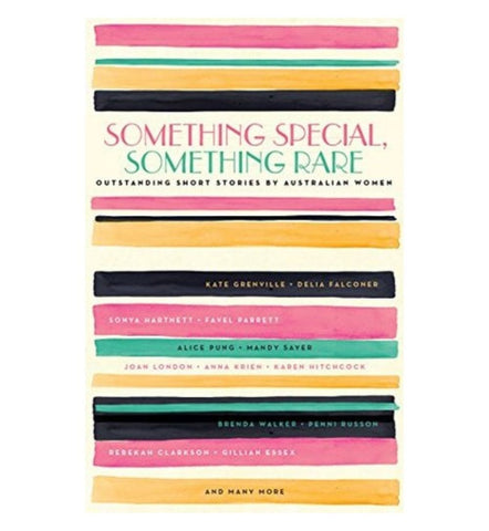 buy-something-special-something-rare-online - OnlineBooksOutlet