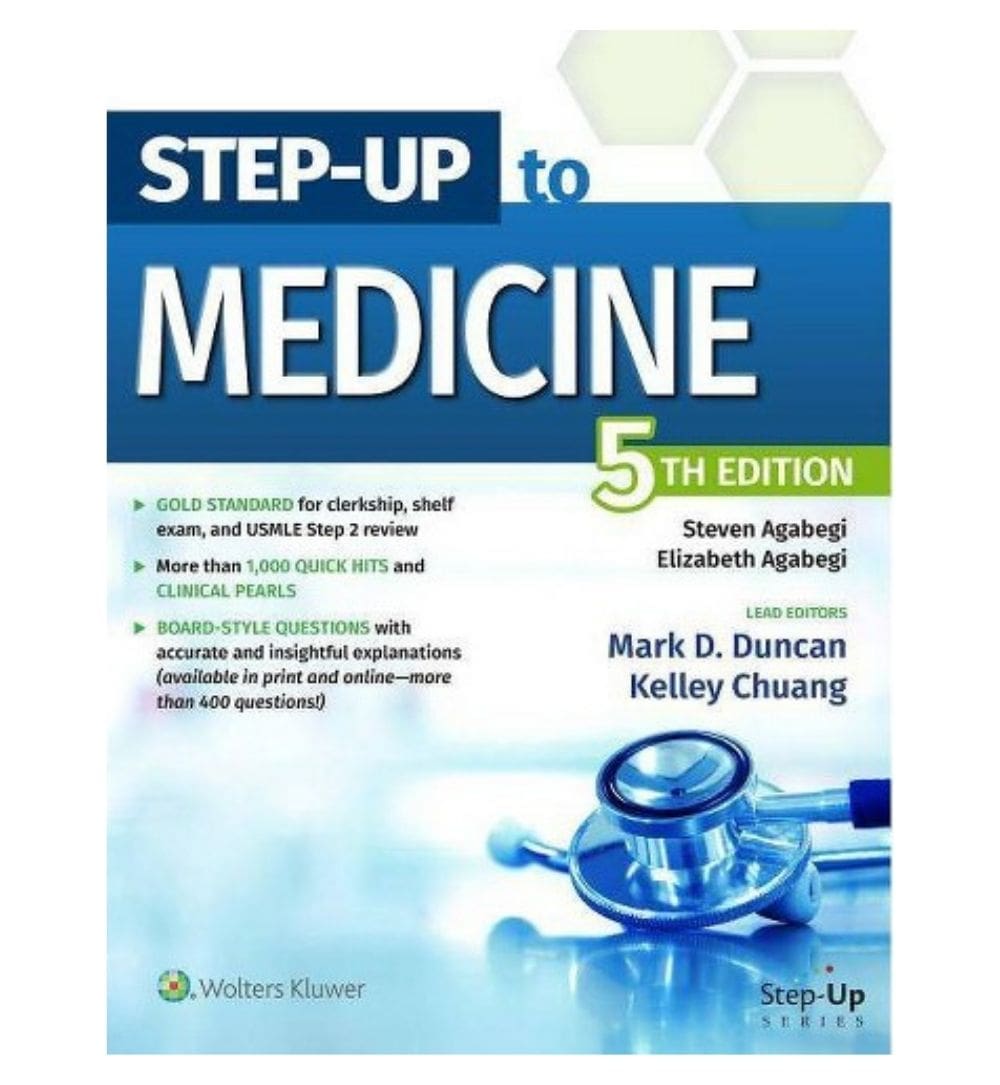 buy-step-up-to-medicine-online - OnlineBooksOutlet