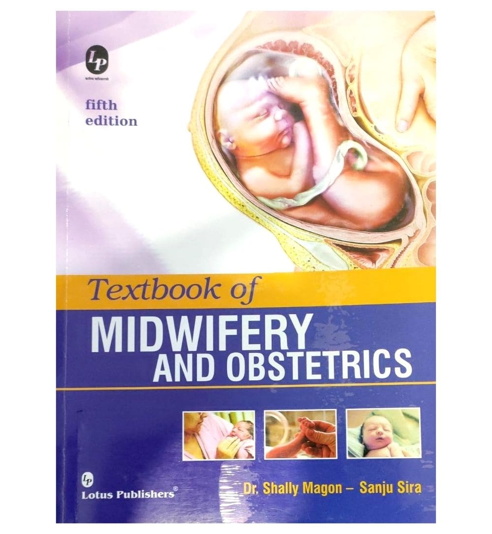 buy-textbook-of-midwifery-obstetrics-online - OnlineBooksOutlet