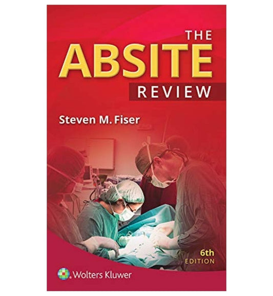 the-absite-review-by-steven-m-fiser-6th-edition-exclusive-by-de-steven-m-fiser-book-image-pakistan-bookstore