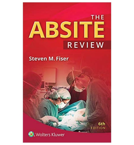 buy-the-absite-review-online - OnlineBooksOutlet