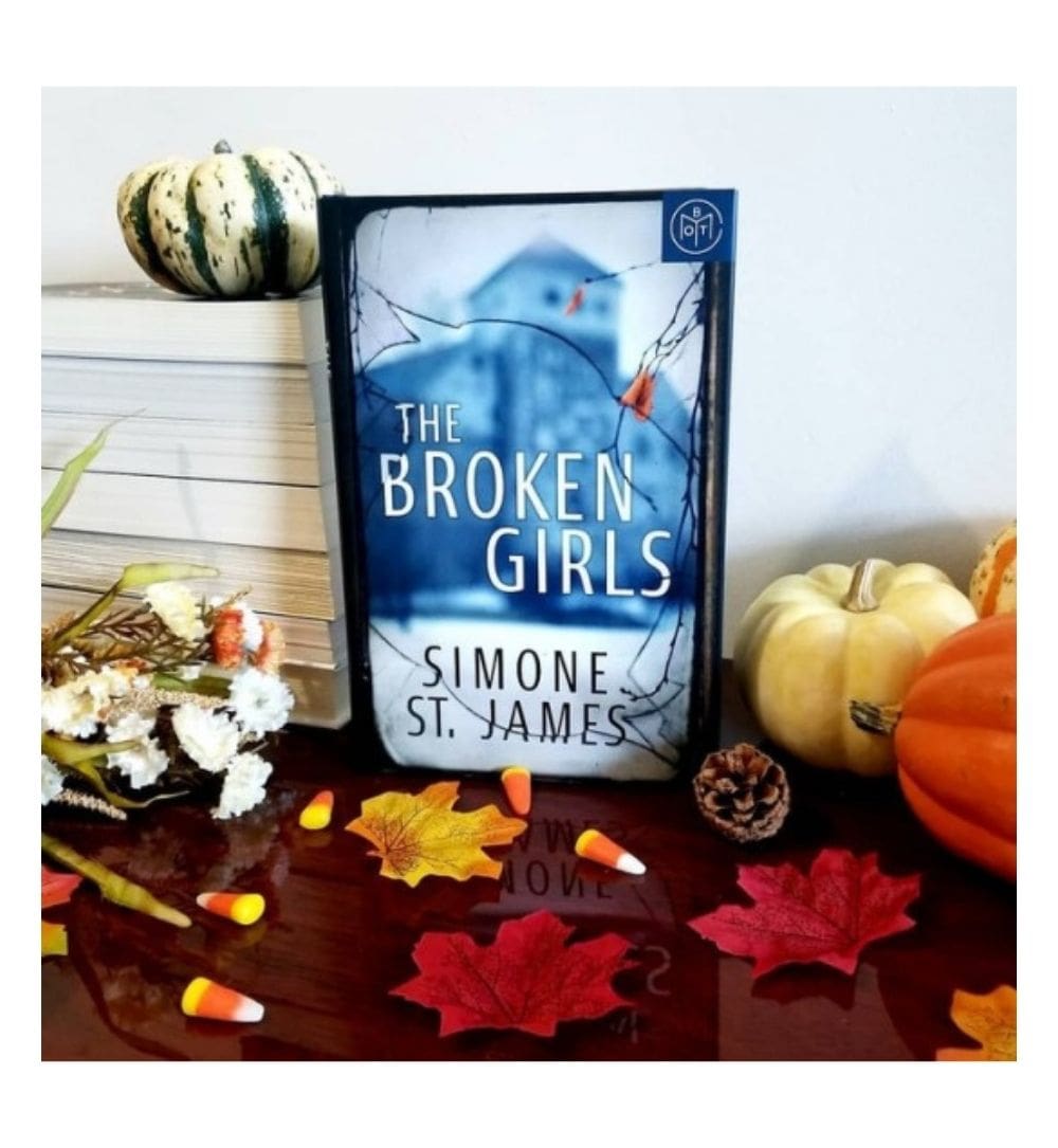 buy-the-broken-girls-online - OnlineBooksOutlet