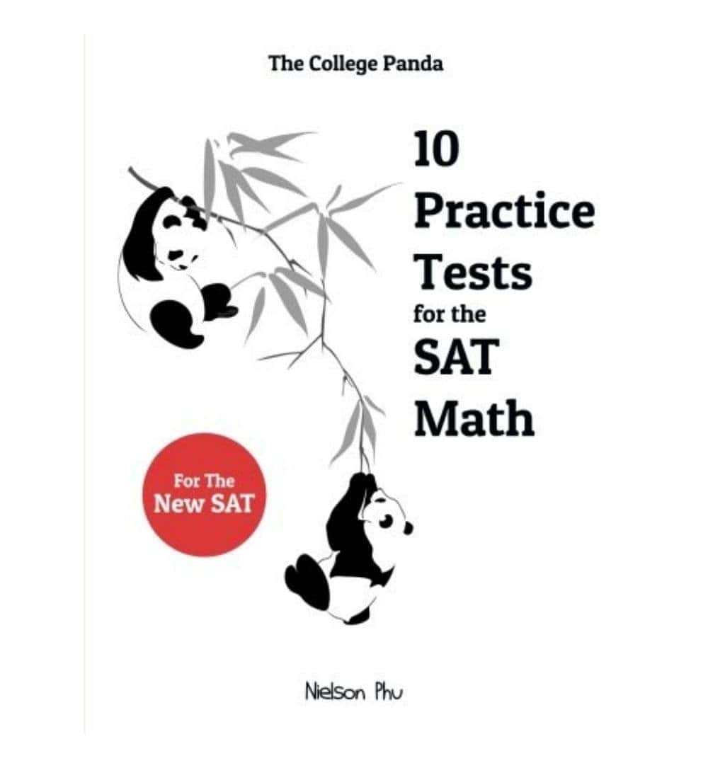 buy-the-college-panda-10-practice-tests-for-the-sat-math-online-in-pakistan
