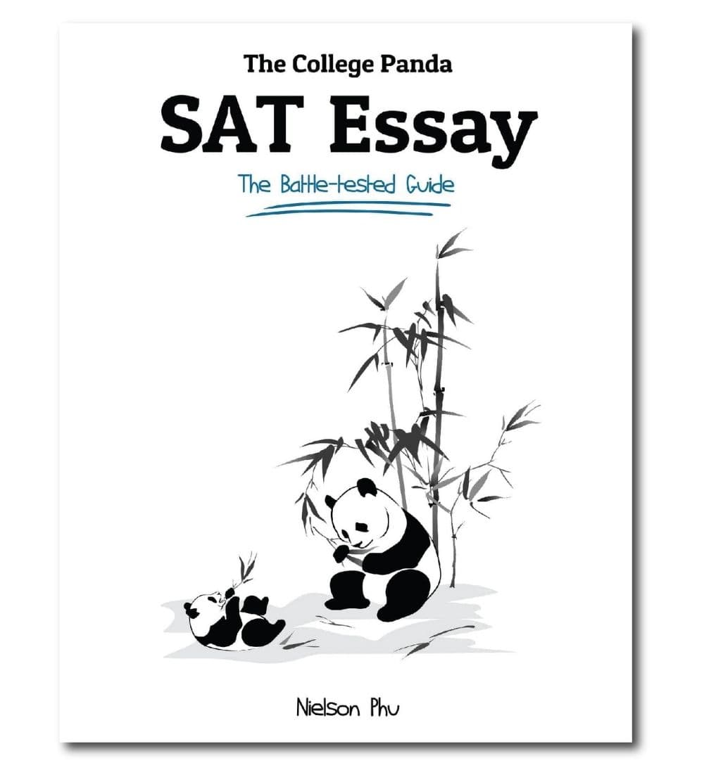 front-cover-the-college-pandas-act-essay-the-battletested-guide-for-act-writing-1st-edition-by-nielson-phu-author-available-online