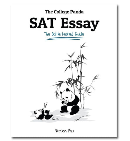 buy-the-college-pandas-act-essay-online - OnlineBooksOutlet