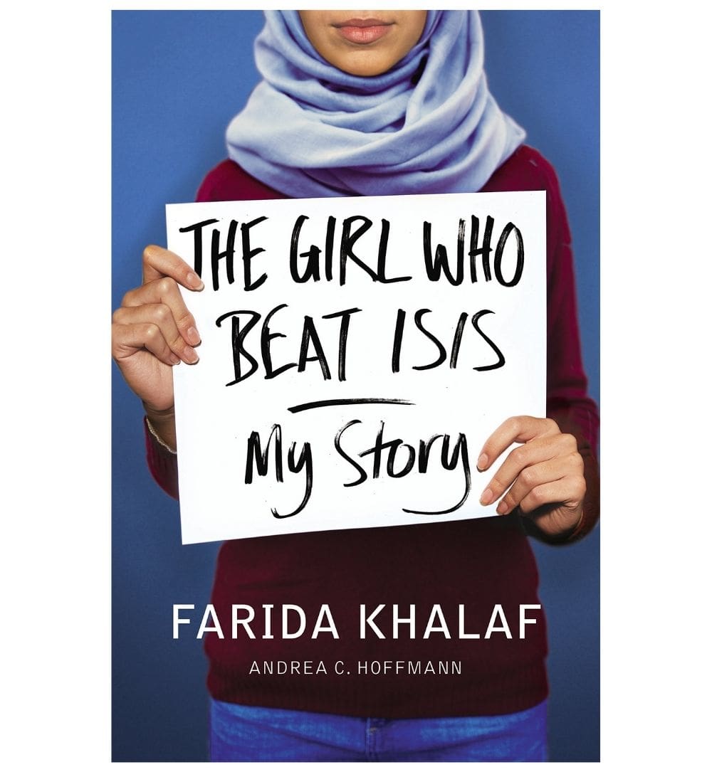 order-the-girl-who-beat-isis-faridas-story-by-farida-khalaf-online-with-cod