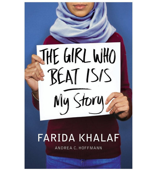 order-the-girl-who-beat-isis-faridas-story-by-farida-khalaf-online-with-cod