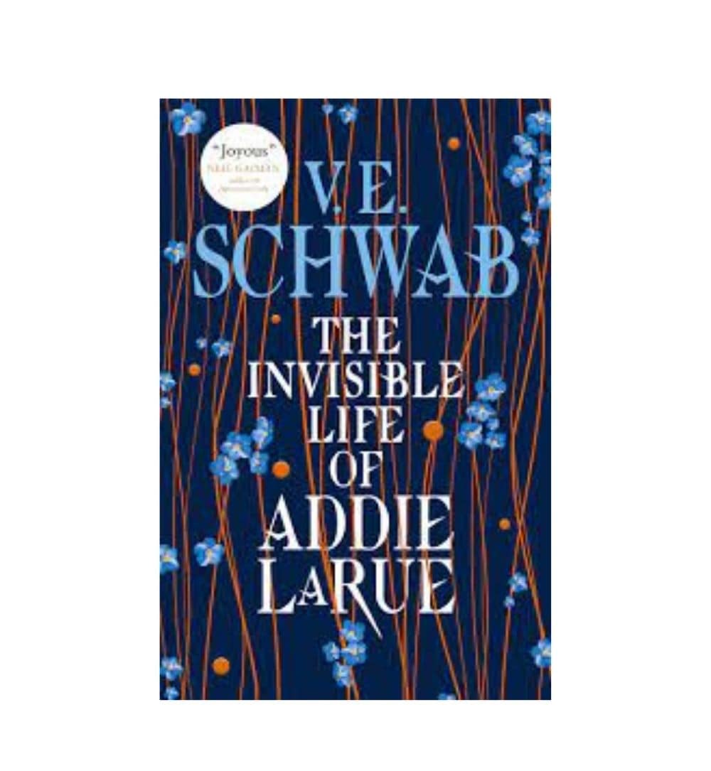 buy-the-invisible-life-of-addie-larue-online - OnlineBooksOutlet