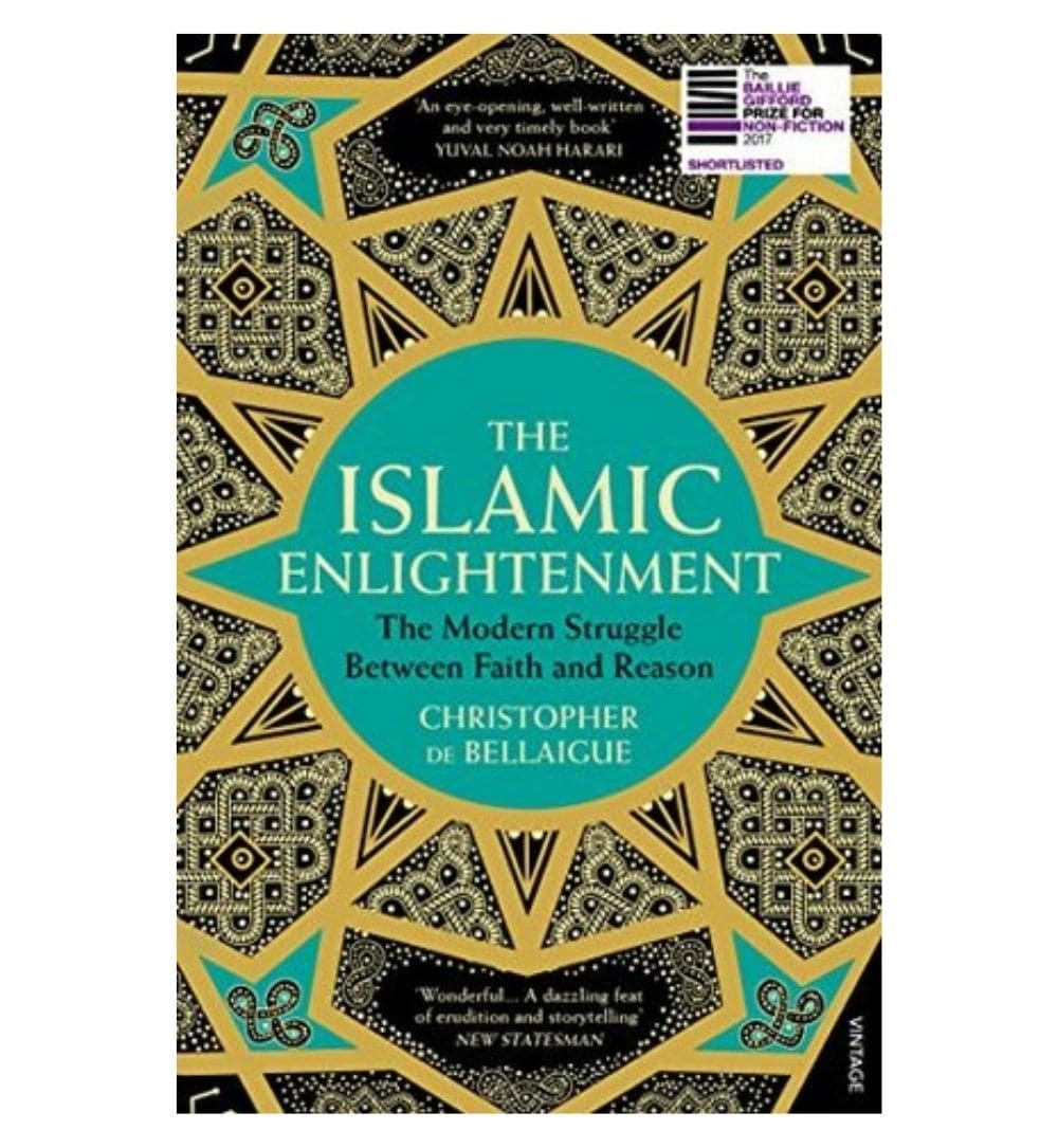buy-the-islamic-enlightenment-online - OnlineBooksOutlet