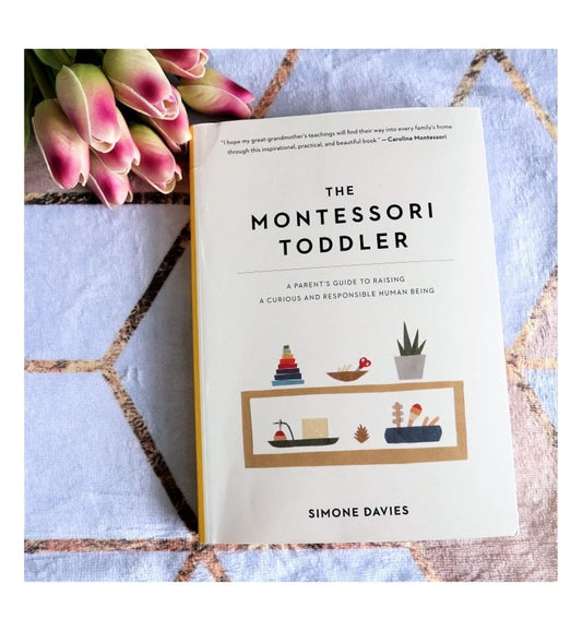 shop-the-montessori-toddler-a-parents-guide-to-raising-a-curious-and-responsible-human-being-by-simone-davies-with-free-delivery