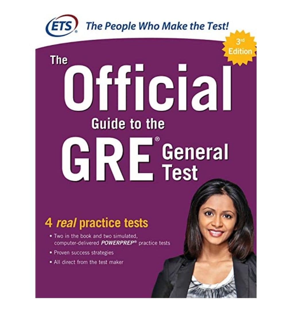 buy-the-official-guide-to-the-gre-general-test-online - OnlineBooksOutlet