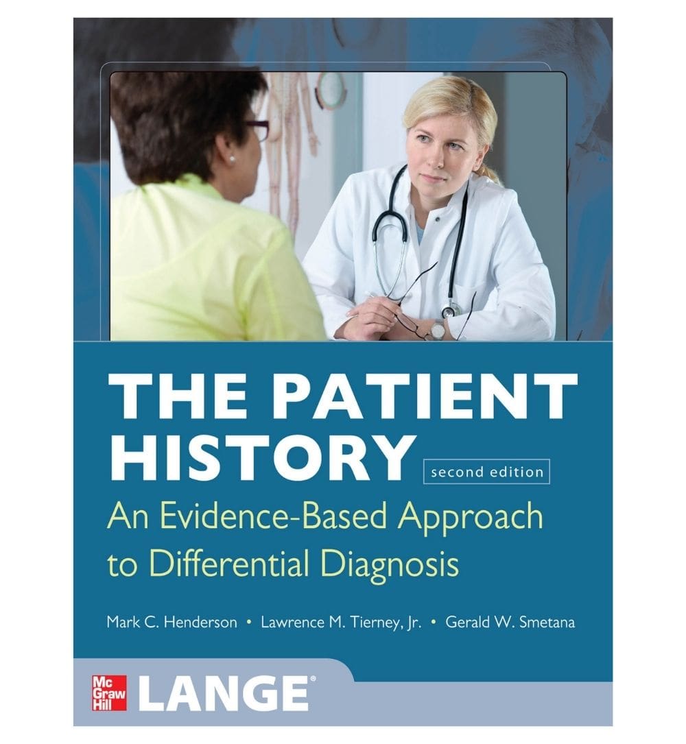 buy-the-patient-history-online - OnlineBooksOutlet
