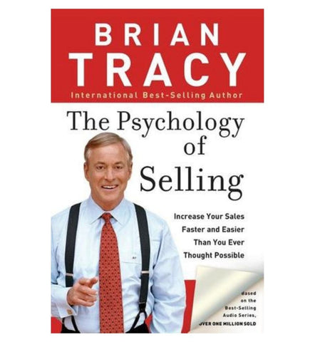 buy-the-psychology-of-selling-online - OnlineBooksOutlet