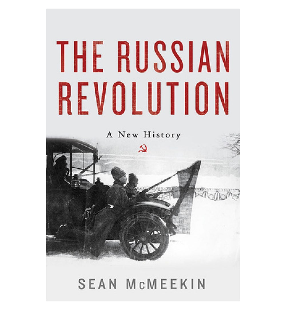 buy-the-russian-revolution-online - OnlineBooksOutlet