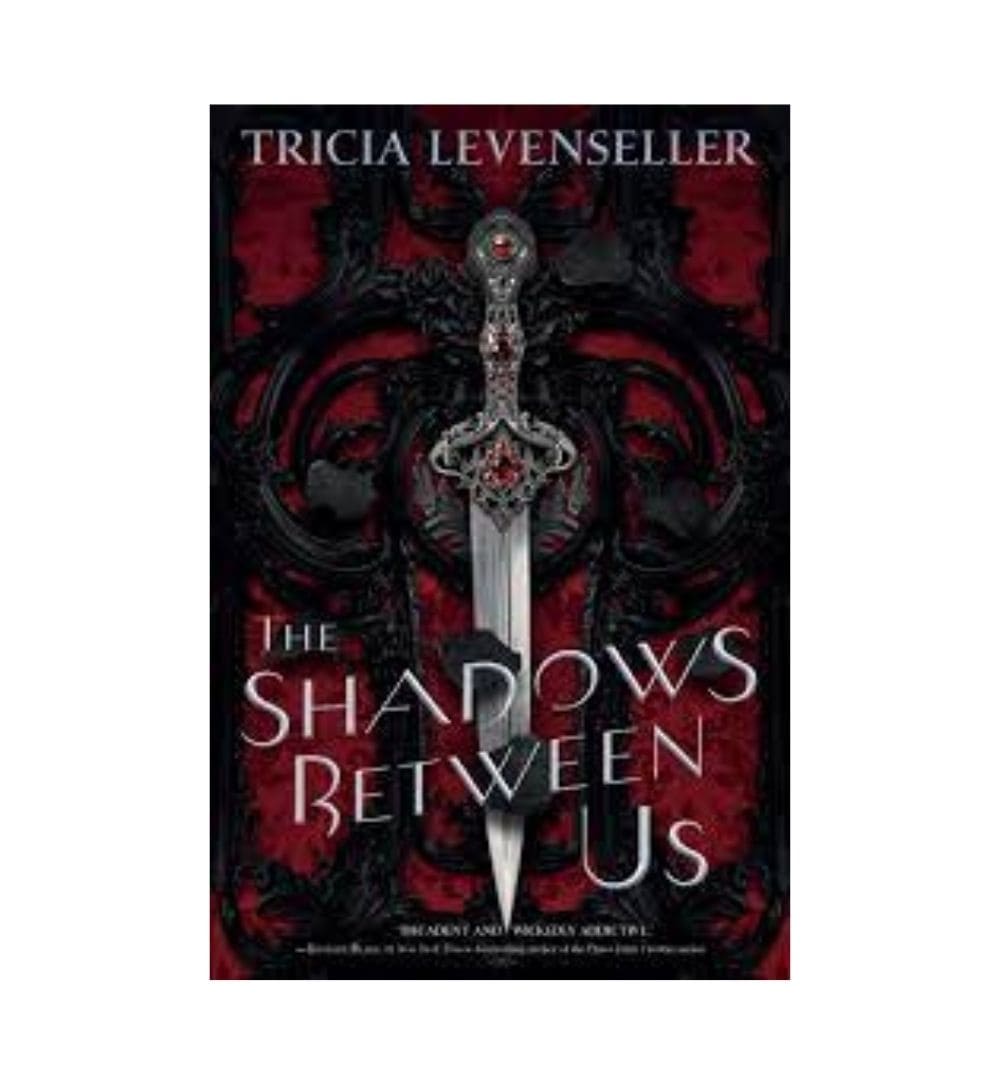 order-the-shadows-between-us-the-shadows-between-us-1-by-tricia-levenseller-online-with-cod