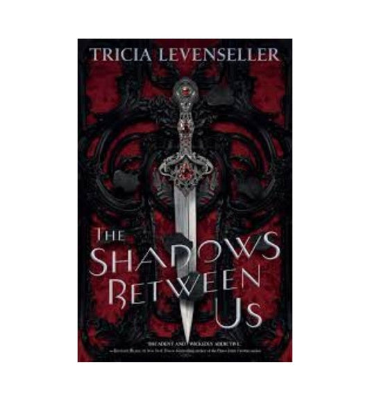 order-the-shadows-between-us-the-shadows-between-us-1-by-tricia-levenseller-online-with-cod