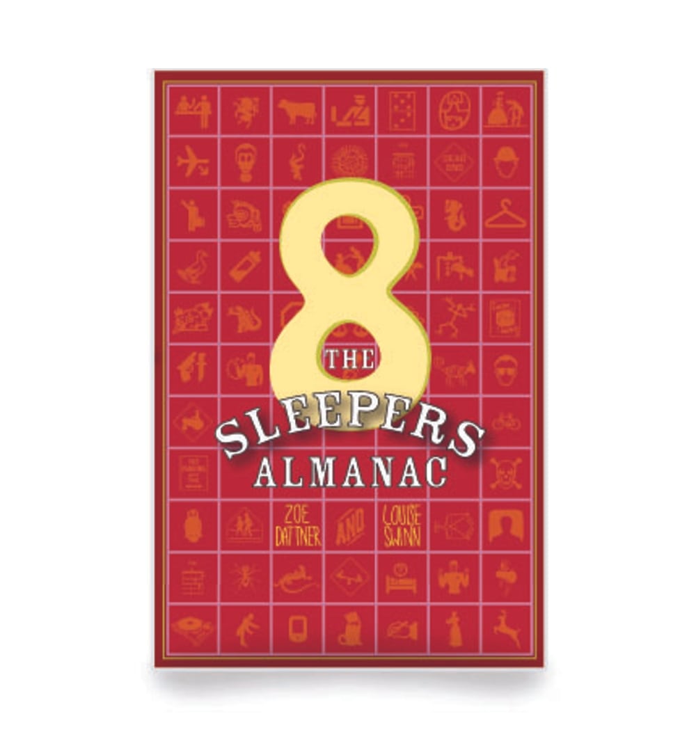 the-sleepers-almanac-no-8-by-zoe-dattner-book-image-pakistan-bookstore