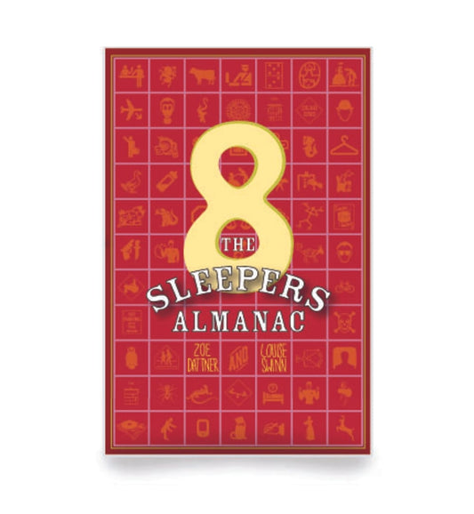 the-sleepers-almanac-no-8-by-zoe-dattner-book-image-pakistan-bookstore