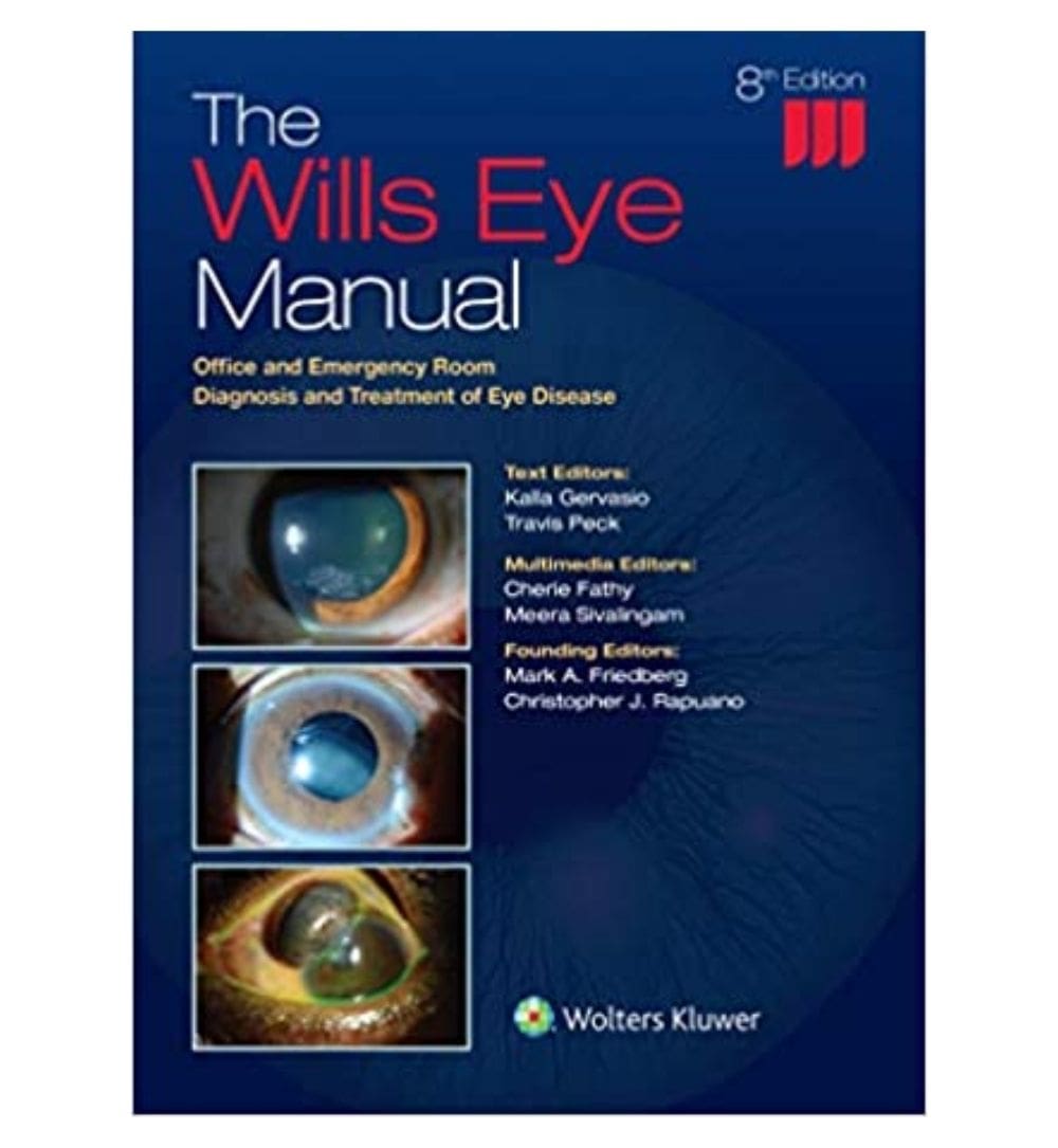 buy-the-wills-eye-manual-online - OnlineBooksOutlet
